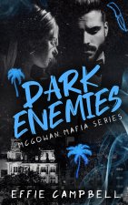 Dark Enemies