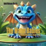 The Baby Dragons