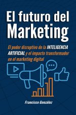 El futuro del marketing