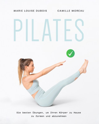 PILATES