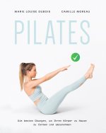 PILATES