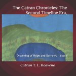 The Catran Chronicles