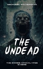 THE UNDEAD