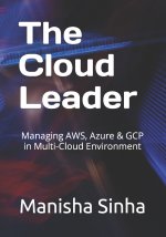 The Cloud Leader