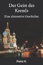 Der Geist des Kremls