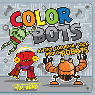 Color Bots