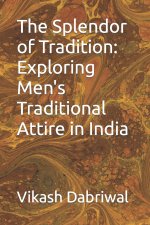 The Splendor of Tradition