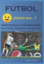 FÚTBOL