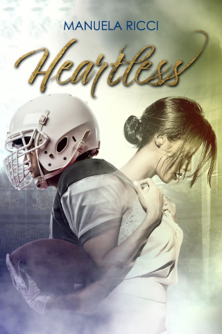 HEARTLESS