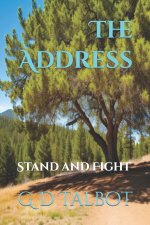 The Address