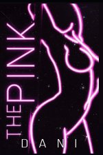 The Pink