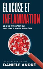 Glucose et Inflammation
