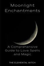 Moonlit Enchantments