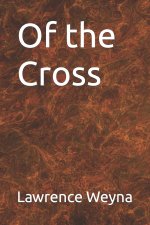 Of the Cross
