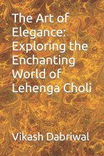The Art of Elegance