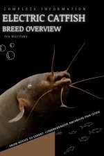 Electric Catfish