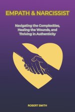 EMPATH & NARCISSIST