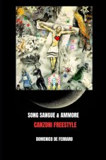 SONG SANGUE & AMMORE