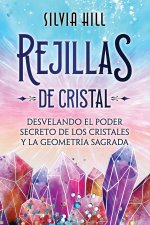 Rejillas de cristal