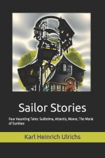 Sailor Stories