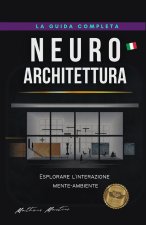 Neuroarchitettura