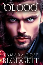 The Blood Series, 4-6