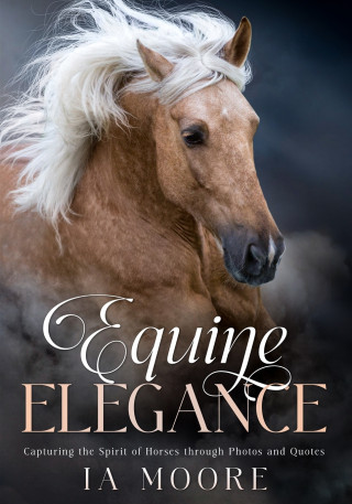 Equine Elegance