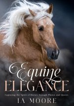 Equine Elegance