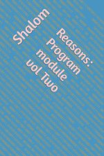 Reasons