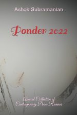 Ponder 2022