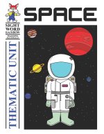 Space Thematic Unit