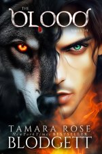 The Blood Series, 7-9