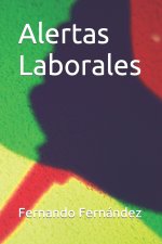Alertas Laborales