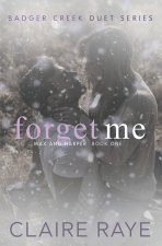 Forget Me
