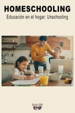 HOMESCHOOLING