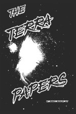 TERRA PAPERS