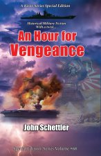 An Hour for Vengeance