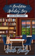 The Bookstore at Holiday Bay