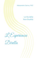 L'Esperienza Diretta