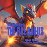The Baby Dragons