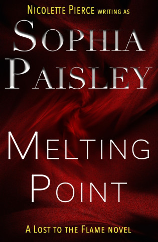 Melting Point