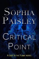 Critical Point