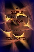 A SIMPLE PROGRAMMING ERROR