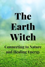 The Earth Witch
