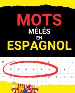MOT MELES EN ESPAGNOL