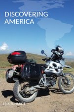 Discovering America
