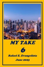 My Take 6