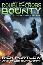 Double-Cross Bounty