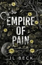 Empire of Pain