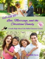 God's Girls 103